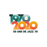 Onze Productions - Jazz70