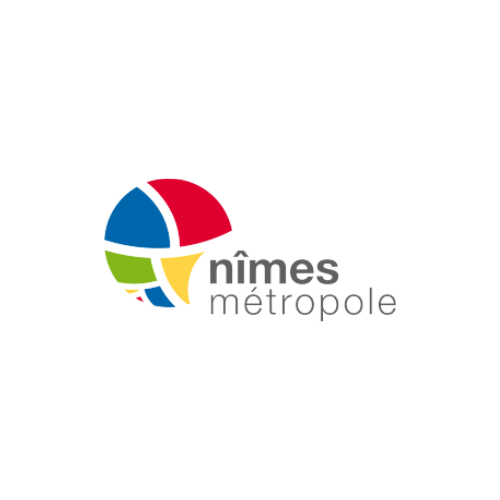 Onze Productions - Nîmes Métropole