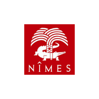 Onze Productions - Nîmes