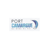 Onze Productions - Port Camargue
