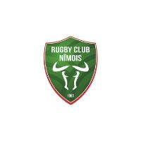 Onze Productions - Rugby Club Nimois