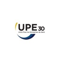 Onze Productions - UPE30
